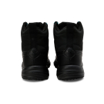 PUMA Axis Tr Wtr