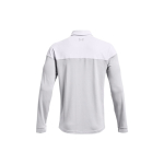 Under Armour Logo Polo