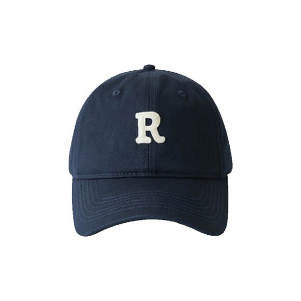 US8ACC R