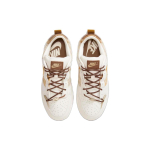 Nike Dunk Disrupt 2