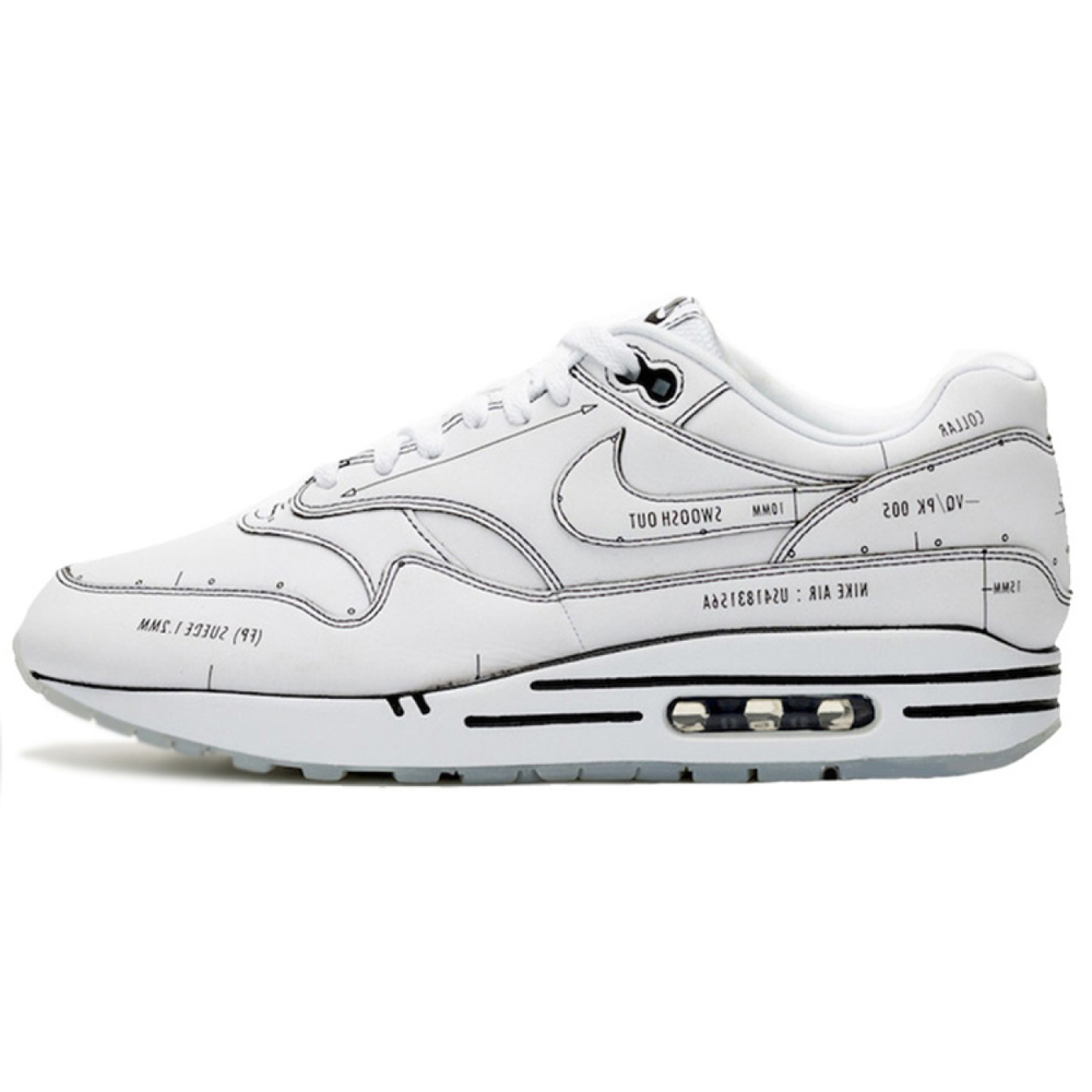 Nike Air Max 1