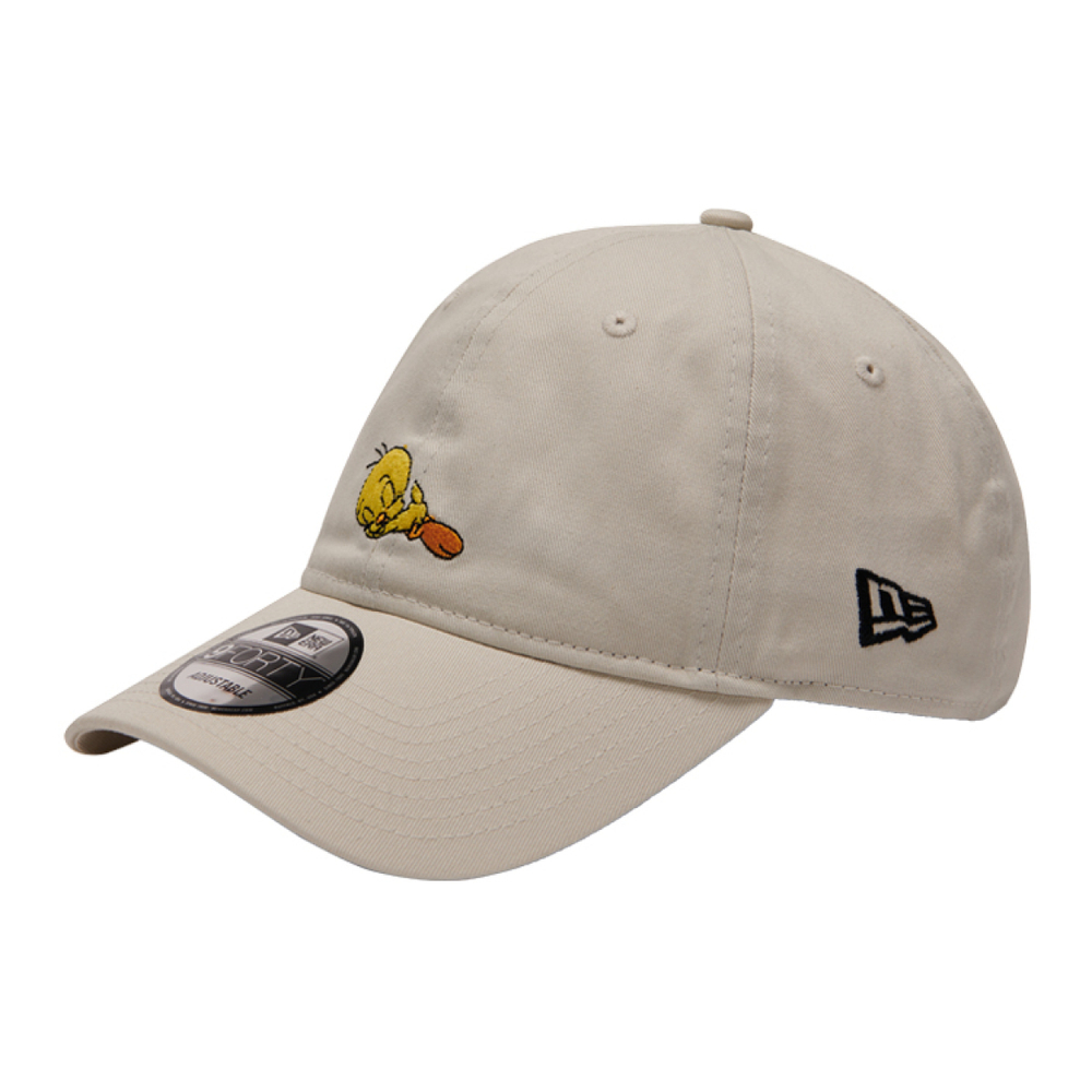 New Era
