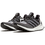 Adidas ULT Silver Medal