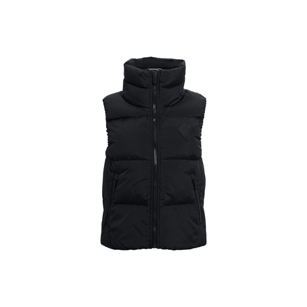 Under Armour ColdGear®