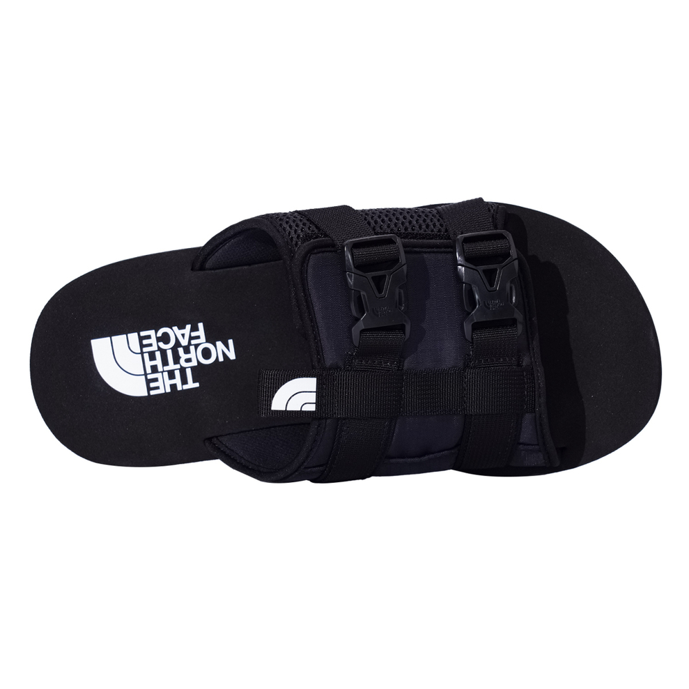 THE NORTH FACE EVA
