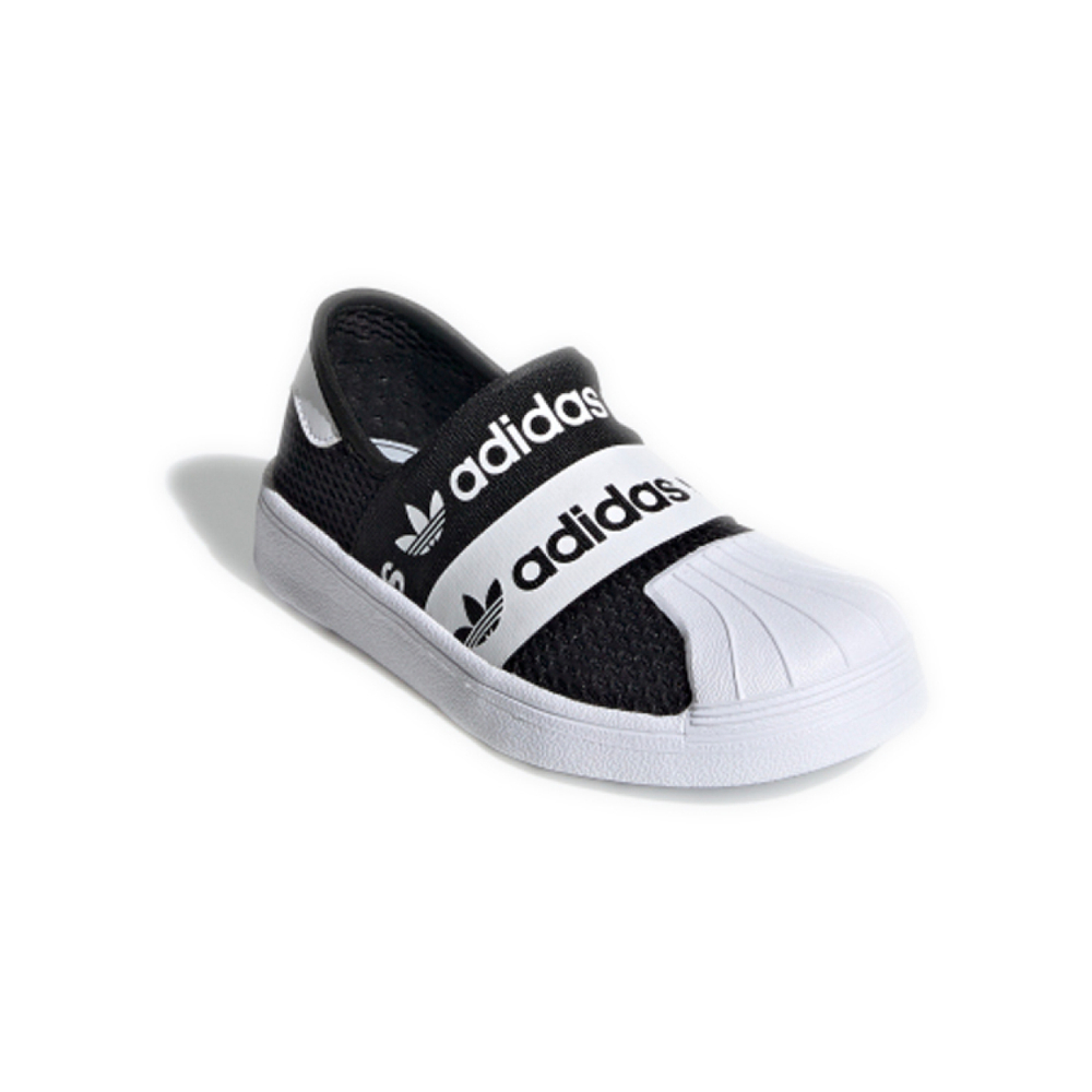 Adidas originals Superstar Smr 360 C Logo