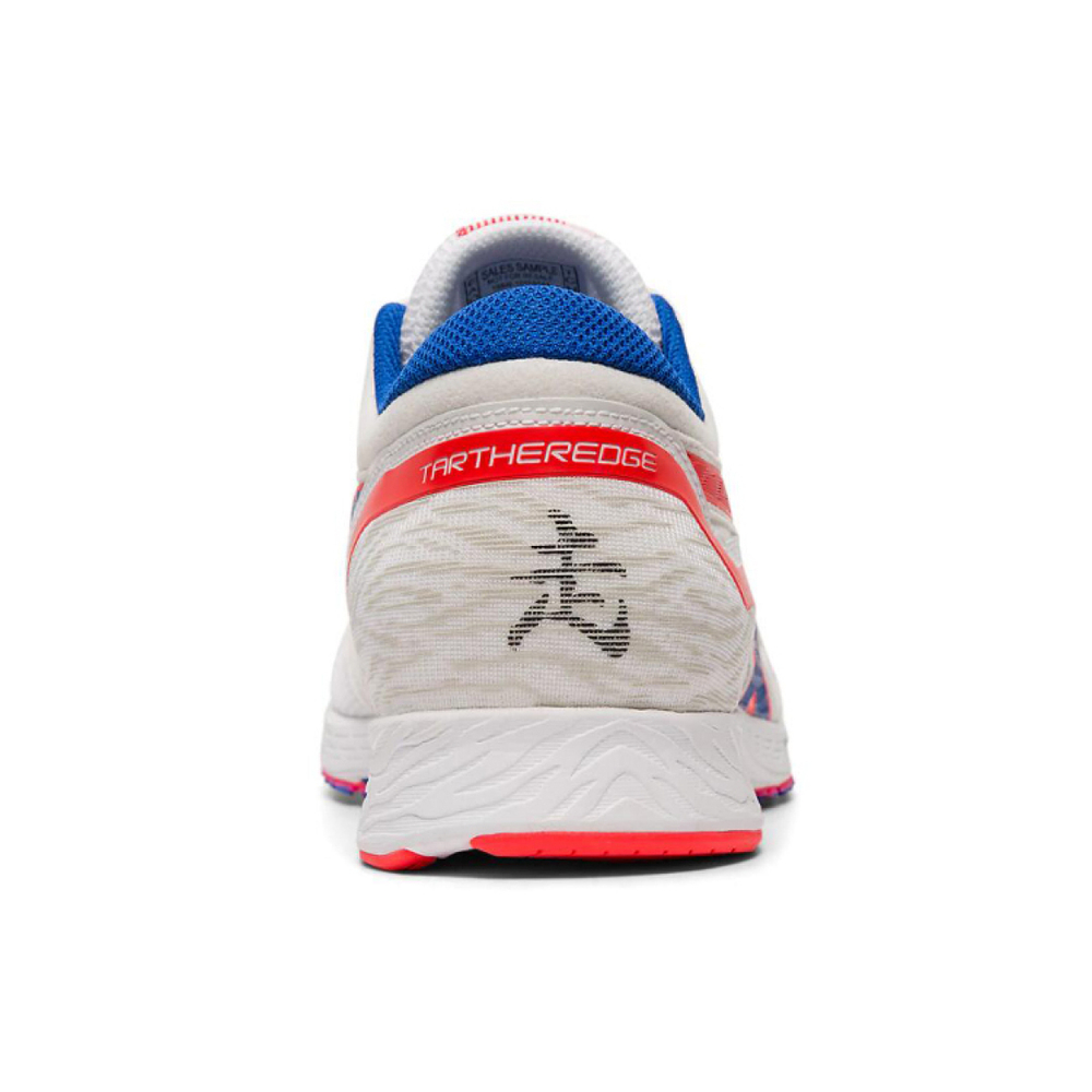 Asics Tartheredge 1
