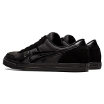Asics Aaron Pro