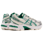 Asics Gel-1130