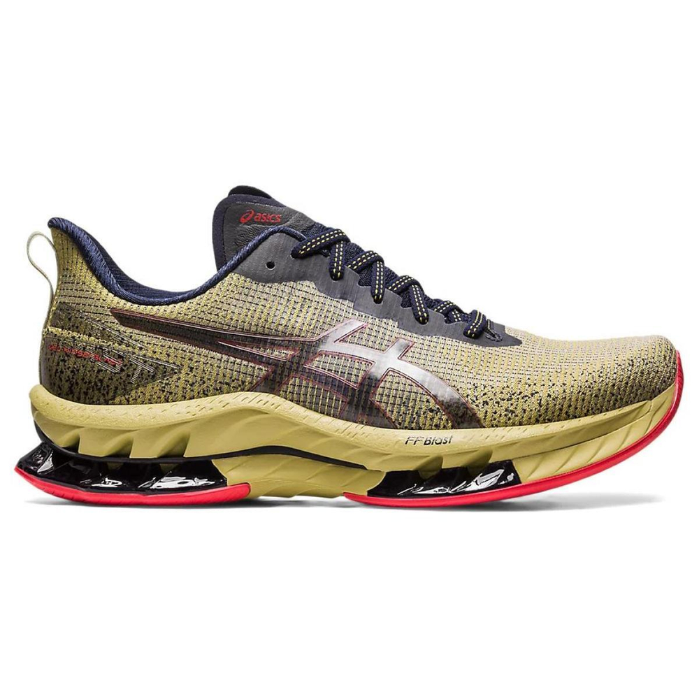 Asics Gel-Kinsei Blast Le 2