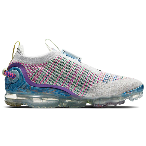 Nike Vapormax 2020
