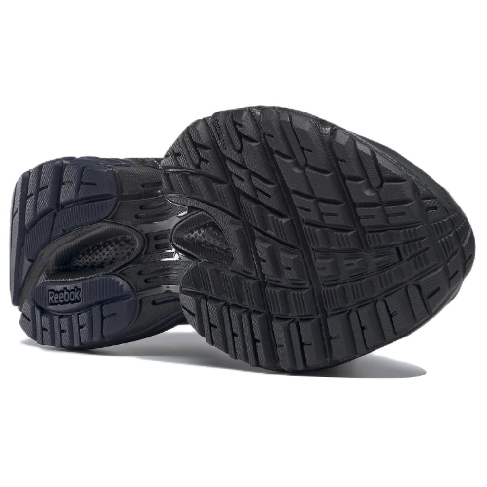 Reebok Premier Road Modern