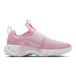 Nike Presto Extreme