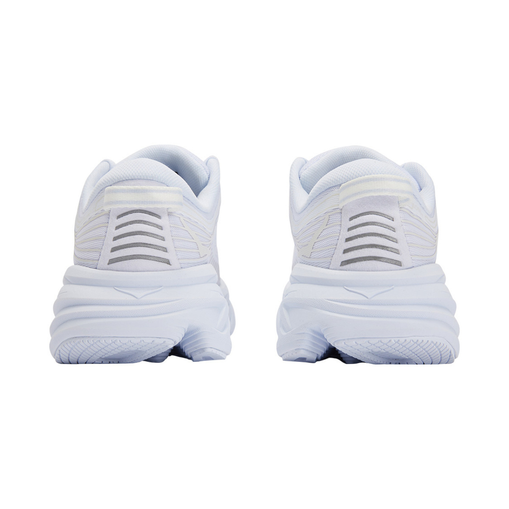 HOKA ONE ONE Bondi 7
