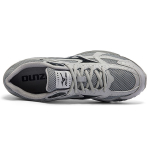 Mizuno Spark Cn Y2K