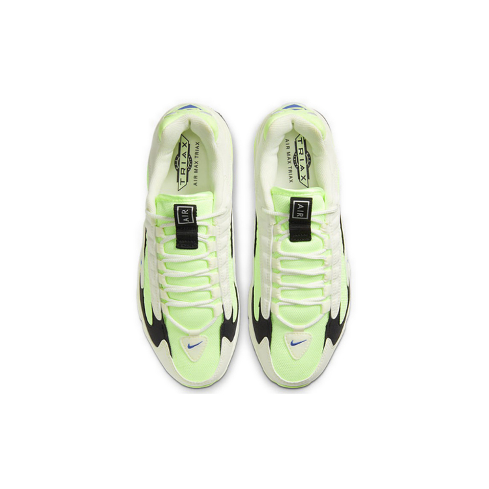 Nike Air Max Triax 96 Volt