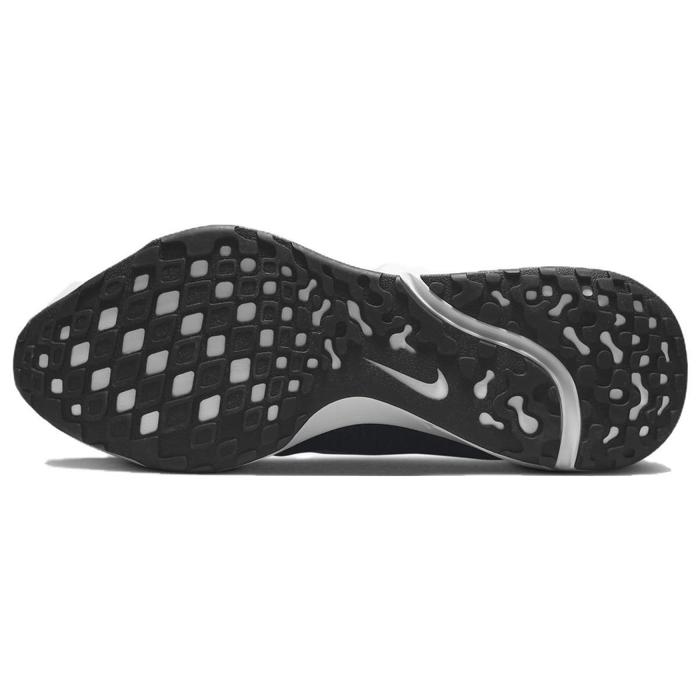 Nike Renew Run 4