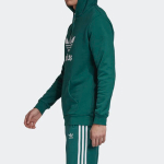 Adidas originals
