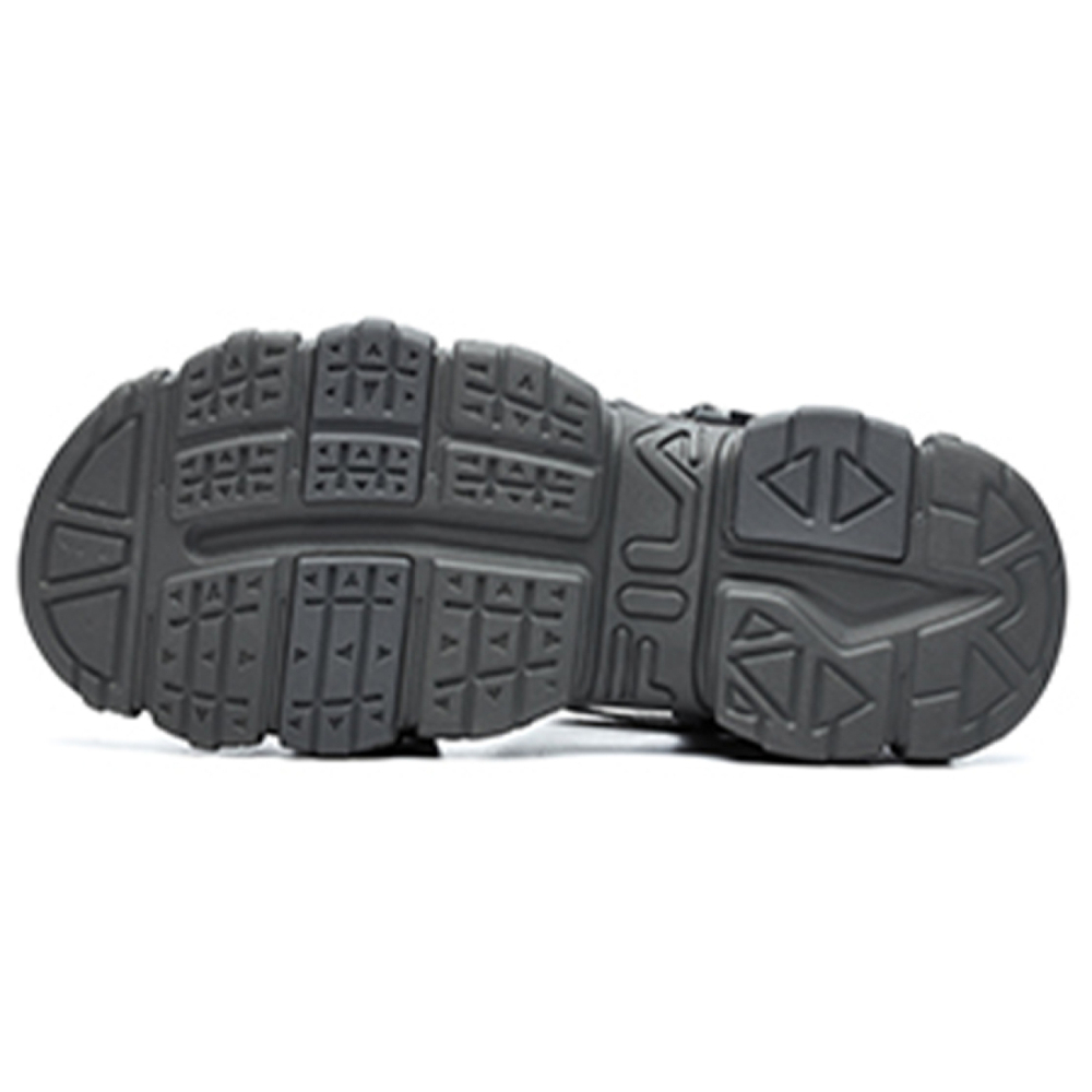 FILA FLUID SANDAL