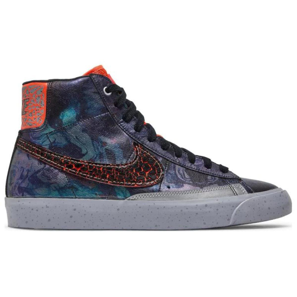 Nike Blazer PRM QS