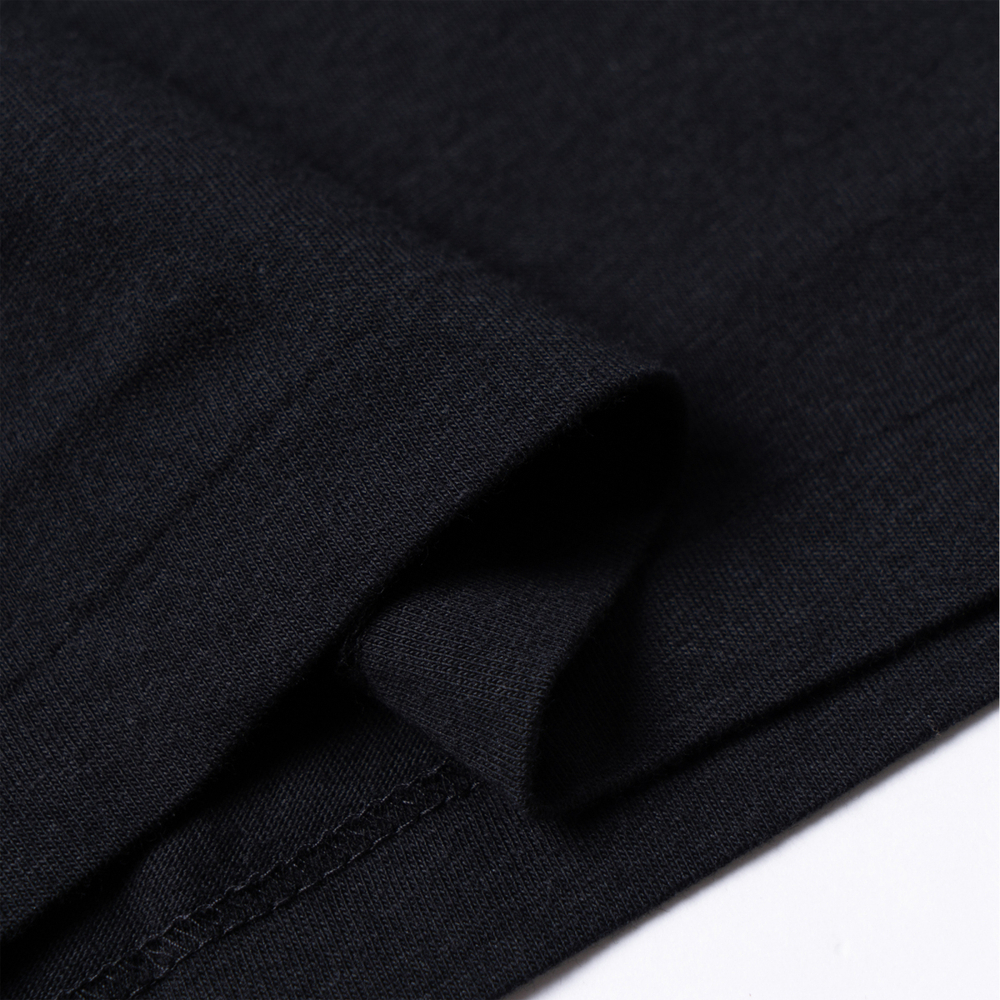 Polo Ralph Lauren SS22 Logo T