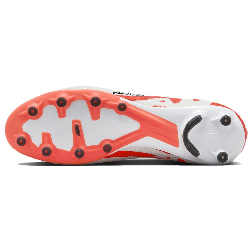Nike Mercurial Vapor 15 Pro AG（ ）