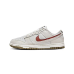 【 】 Nike Dunk Low SE "85"