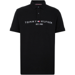 Tommy Hilfiger 1985 SS23 Polo