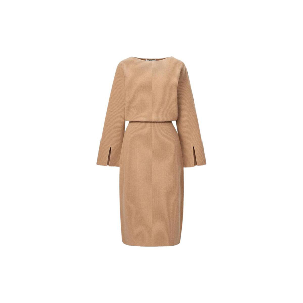 UNIQLO/ x Clare Waight Keller FW23
