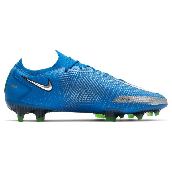 Nike Phantom GT Elite FG（ ）