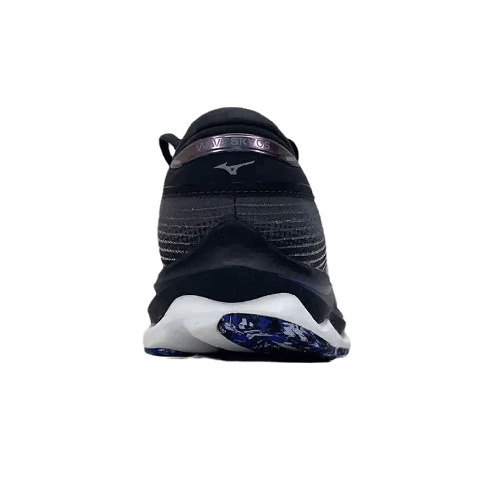 Mizuno Wave Sky 5