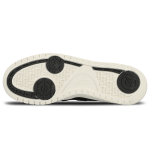 Asics Gel-Ptg MT