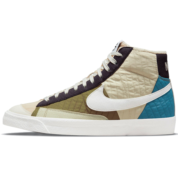 Nike Blazer '77 Premium "Toasty"