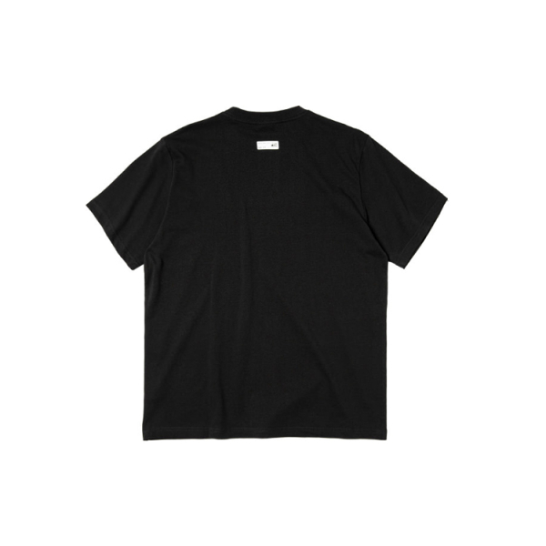 ROARINGWILD T