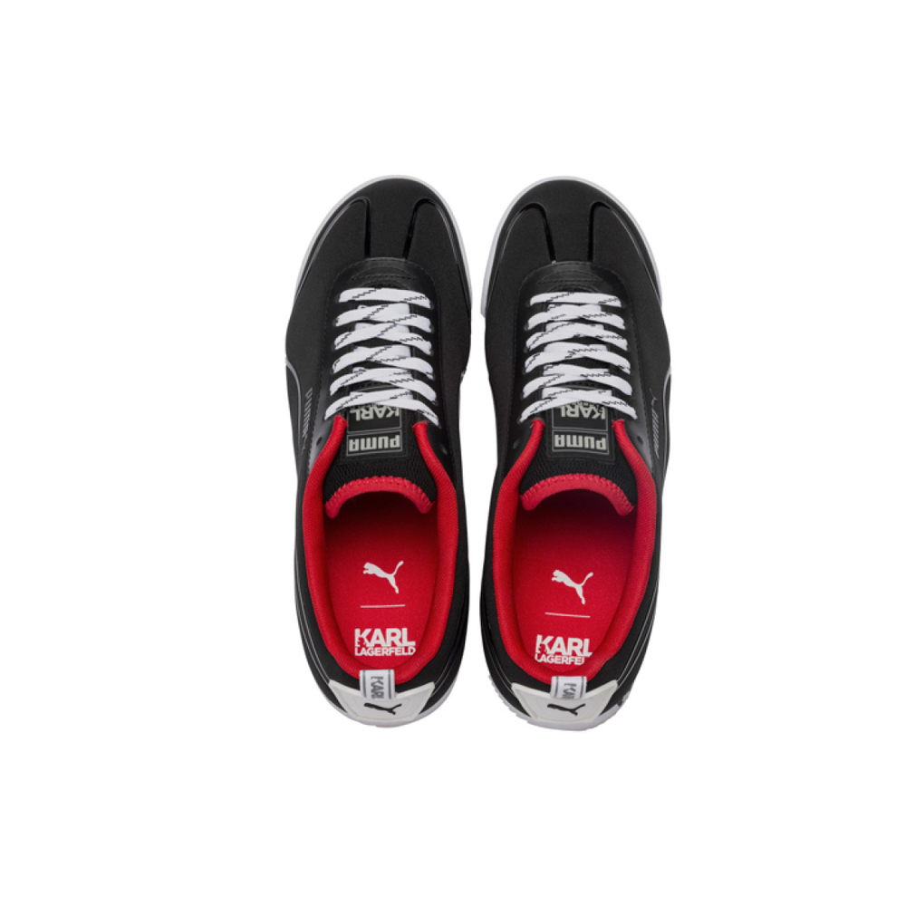 PUMA Roma Amor Amor Karl