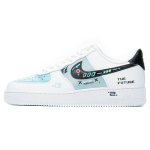 【 】 Nike Air Force 1