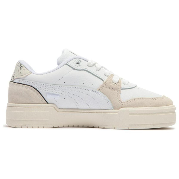 PUMA Ca Pro Lux Snake