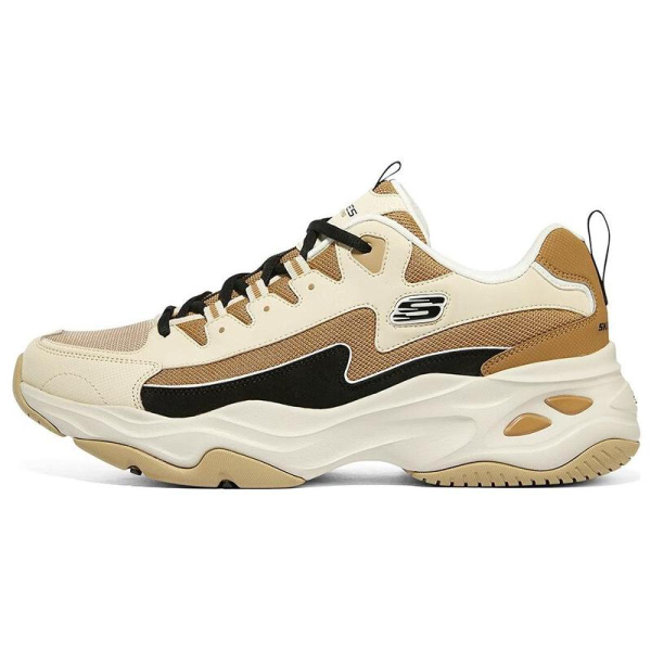 Skechers D'LITES 4.0 4.0