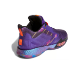 Adidas T mac Millennium 2