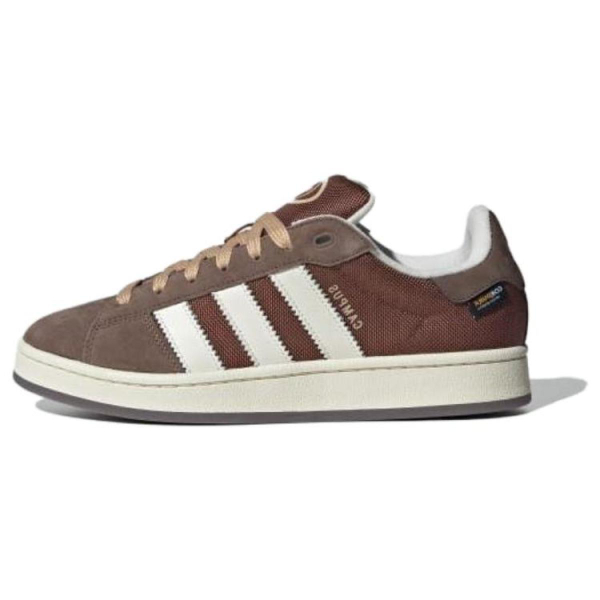 Adidas originals CAMPUS 00s