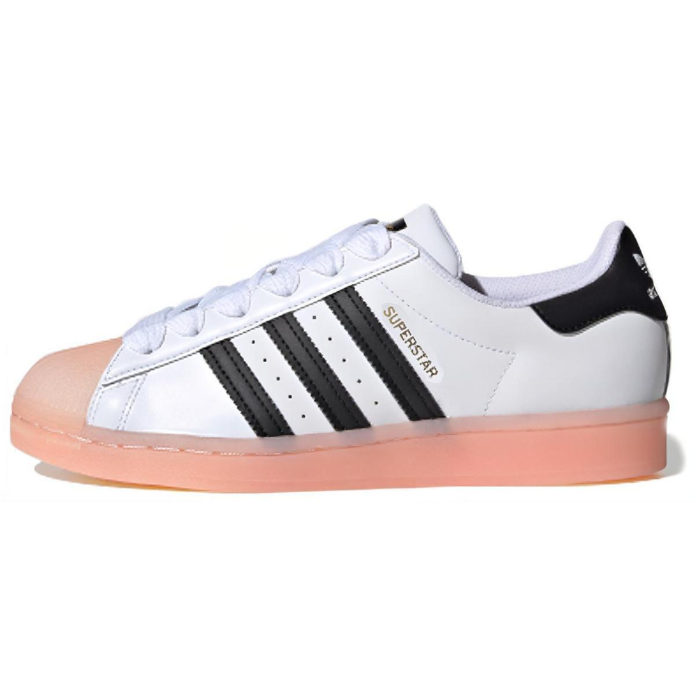 Adidas originals Superstar