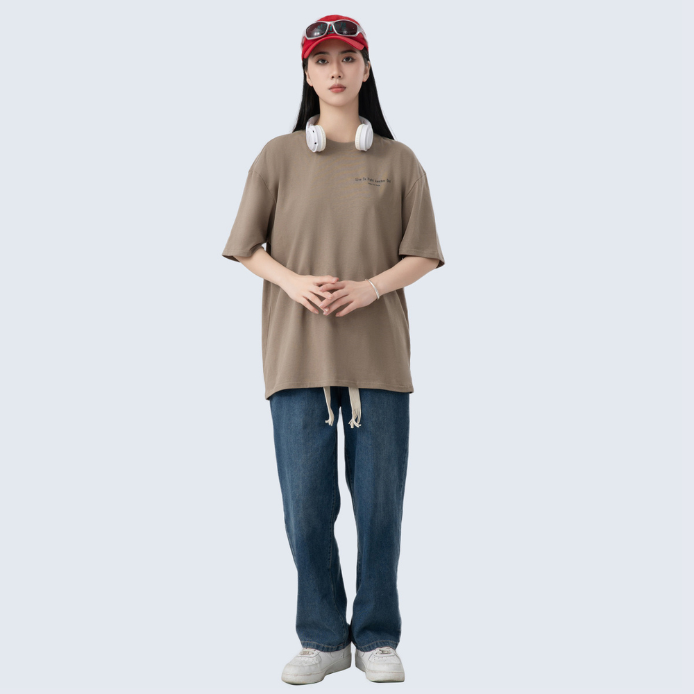 CSKS Logo T