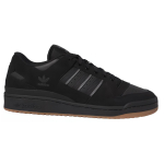 Adidas originals FORUM 84 Low