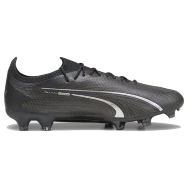 PUMA Ultra Ultimate AG（ ）FG（ ）