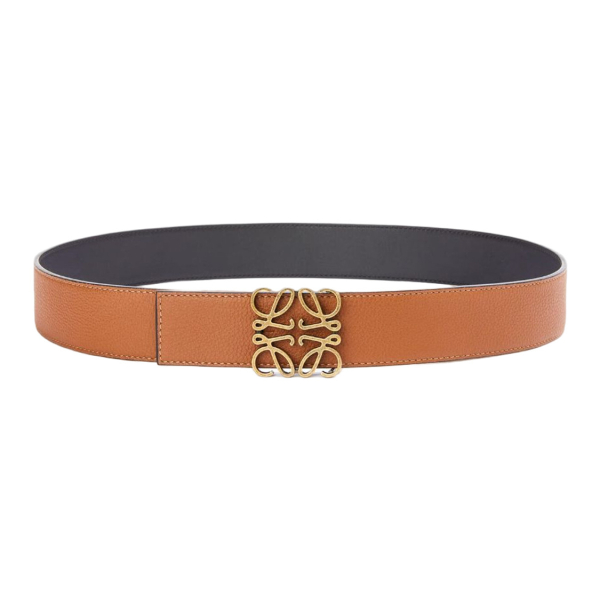 LOEWE anagram / 4cm