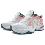 【 】 Nike Air Monarch 4