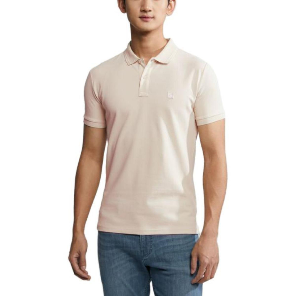 CK/Calvin Klein Polo