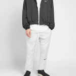 Nike x Fear of God