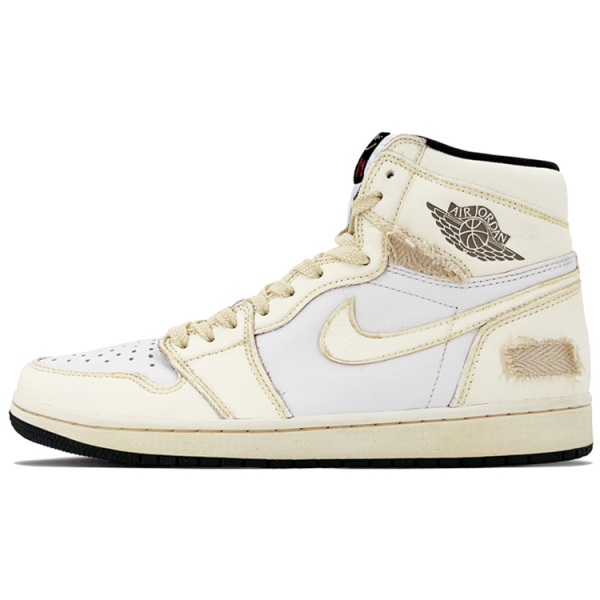 【 】 Jordan Air Jordan 1 Retro High OG vibe
