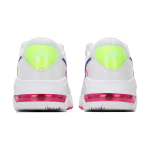 Nike Air Max Excee AMD